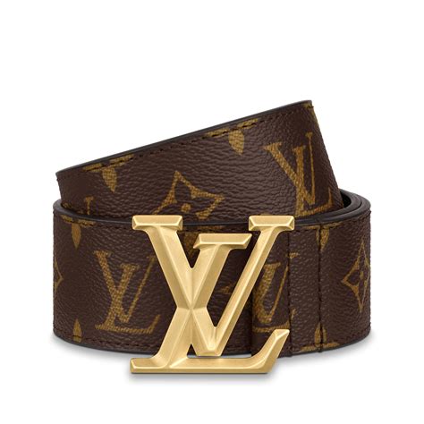 louis vuitton pay monthly|louis vuitton belt afterpay.